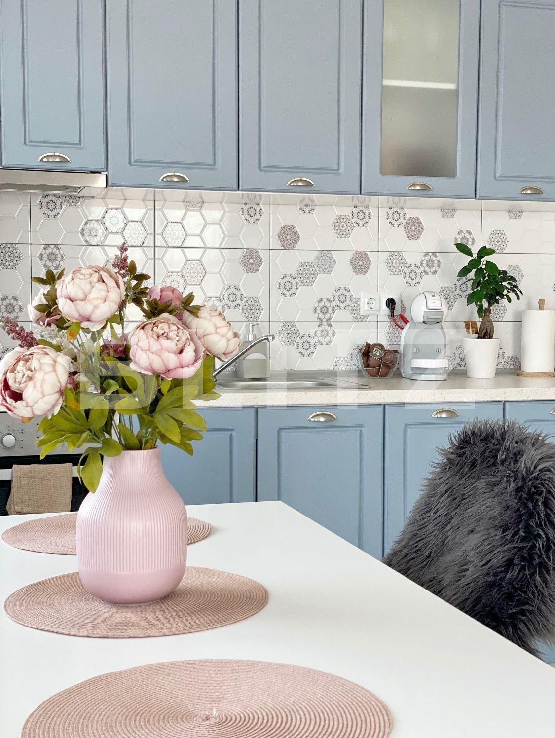 Apartament de vânzare 2 camere Manastur - 97045AV | BLITZ Cluj-Napoca | Poza4