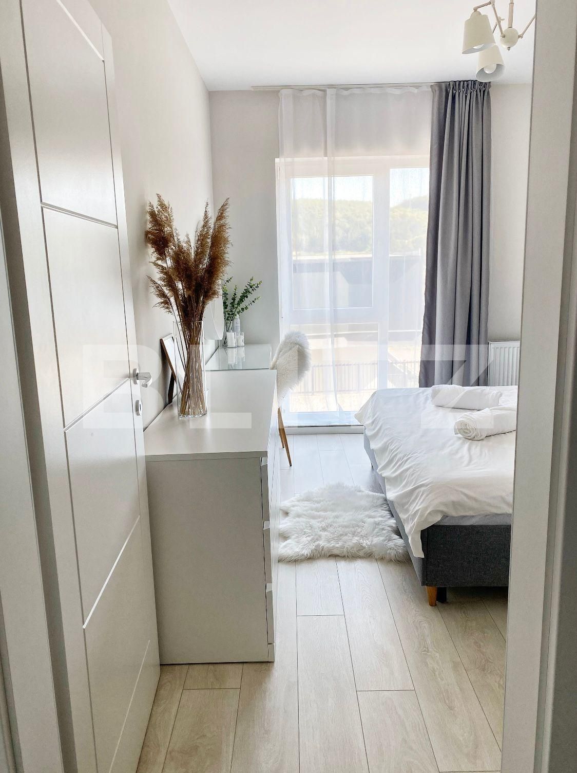 Apartament de vânzare 2 camere Manastur - 97045AV | BLITZ Cluj-Napoca | Poza10