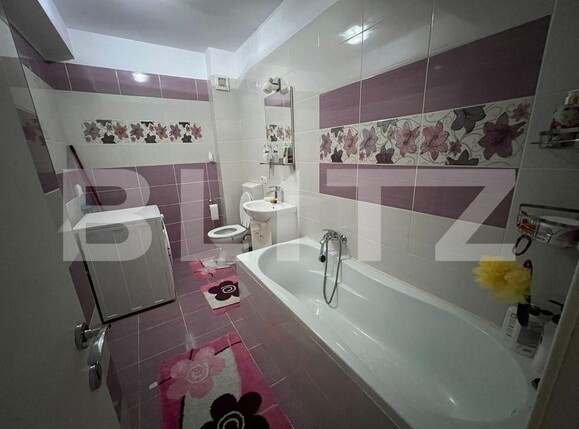 Apartament de vânzare 2 camere Baciu - 97046AV | BLITZ Cluj-Napoca | Poza4