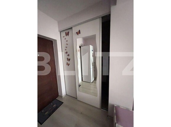 Apartament de vânzare 2 camere Baciu - 97046AV | BLITZ Cluj-Napoca | Poza5