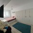 Apartament de vânzare 2 camere Baciu - 97046AV - Poza 1 din 5 | BLITZ Cluj-Napoca | Poza2