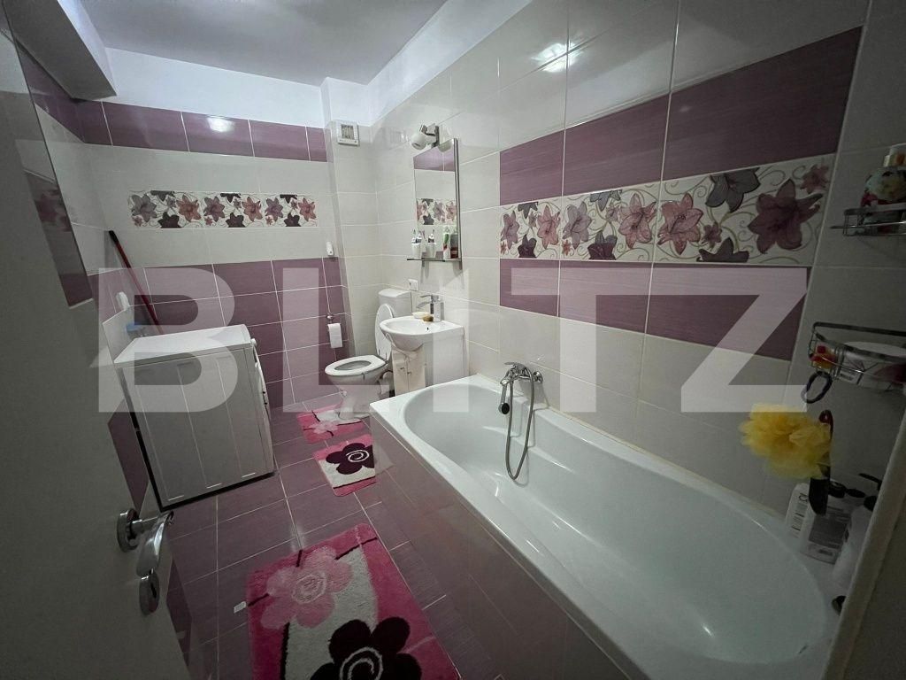 Apartament de vânzare 2 camere Baciu - 97046AV | BLITZ Cluj-Napoca | Poza4