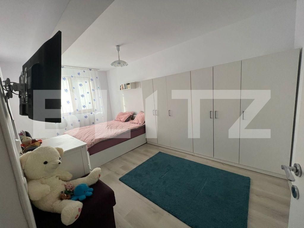 Apartament de vânzare 2 camere Baciu - 97046AV | BLITZ Cluj-Napoca | Poza2