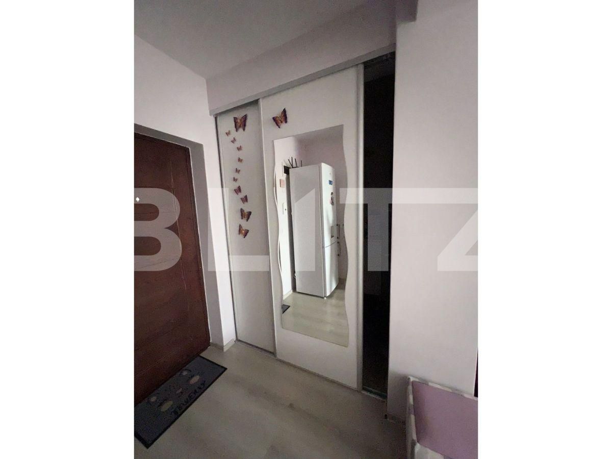 Apartament de vânzare 2 camere Baciu - 97046AV | BLITZ Cluj-Napoca | Poza5