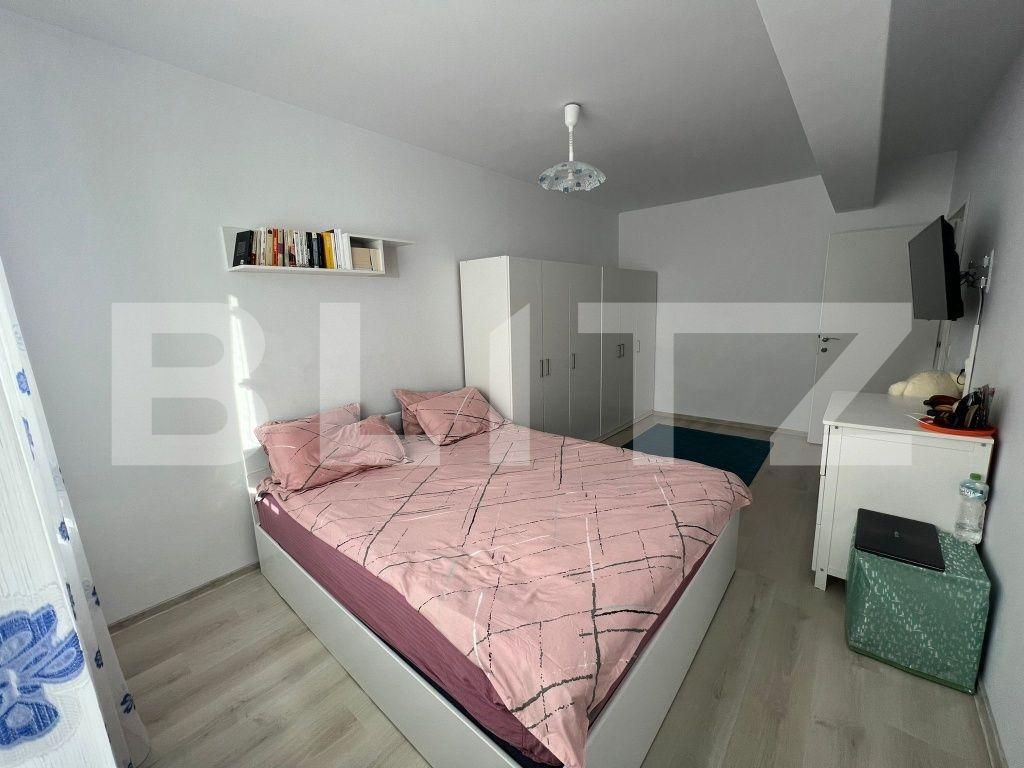 Apartament de vânzare 2 camere Baciu - 97046AV | BLITZ Cluj-Napoca | Poza3