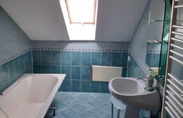 Apartament 3 camere, 100 mp, pet friendly, imobil nou, Someșeni