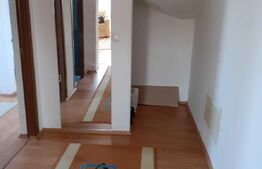 Apartament 3 camere, 100 mp, pet friendly, imobil nou, Someșeni