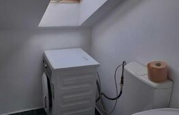 Apartament 3 camere, 100 mp, pet friendly, imobil nou, Someșeni