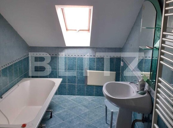 Apartament de închiriat 3 camere Someseni - 97049AI | BLITZ Cluj-Napoca | Poza5