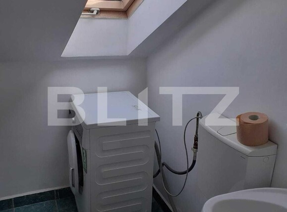 Apartament de închiriat 3 camere Someseni - 97049AI | BLITZ Cluj-Napoca | Poza4
