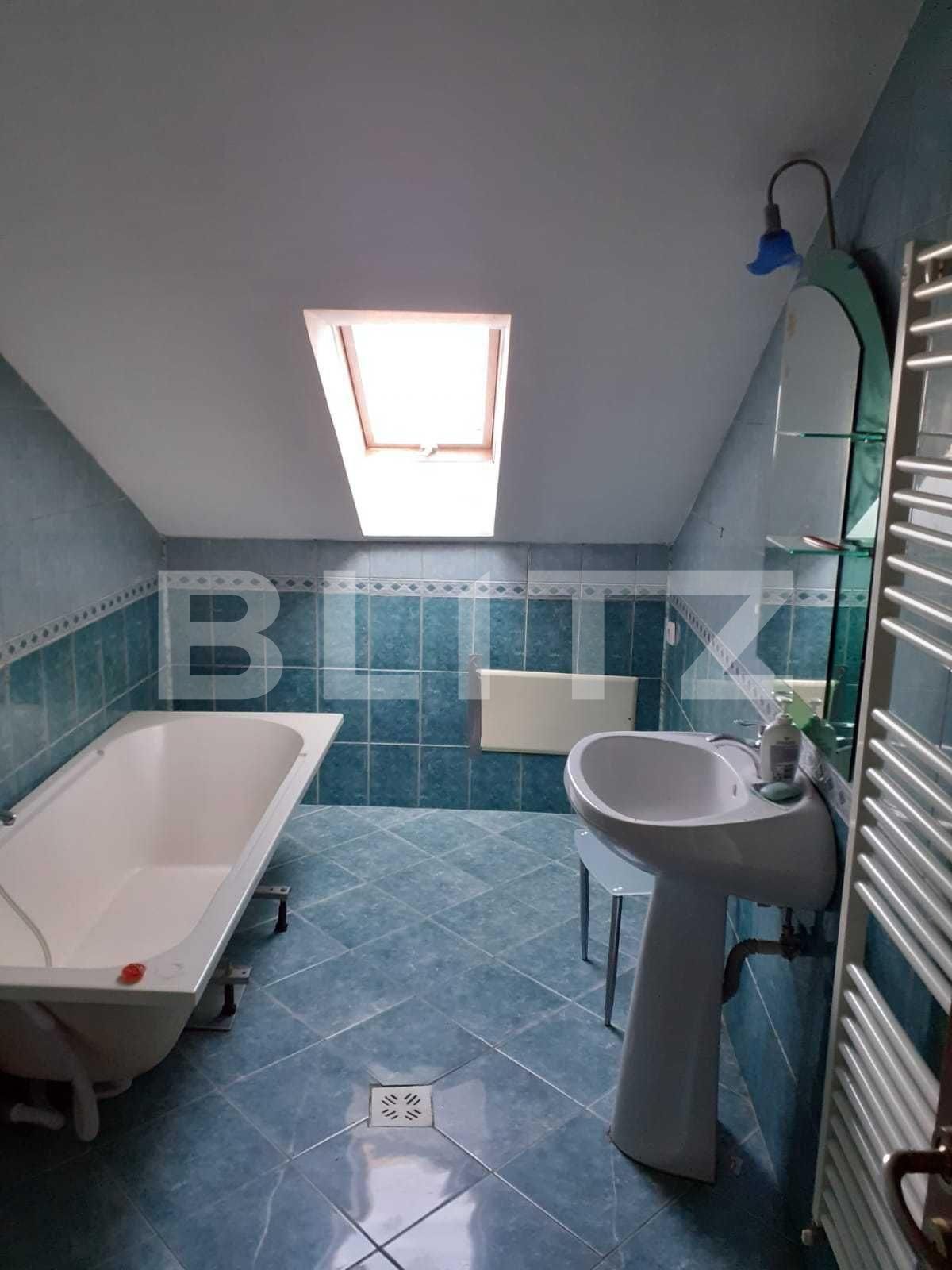 Apartament de închiriat 3 camere Someseni - 97049AI | BLITZ Cluj-Napoca | Poza5