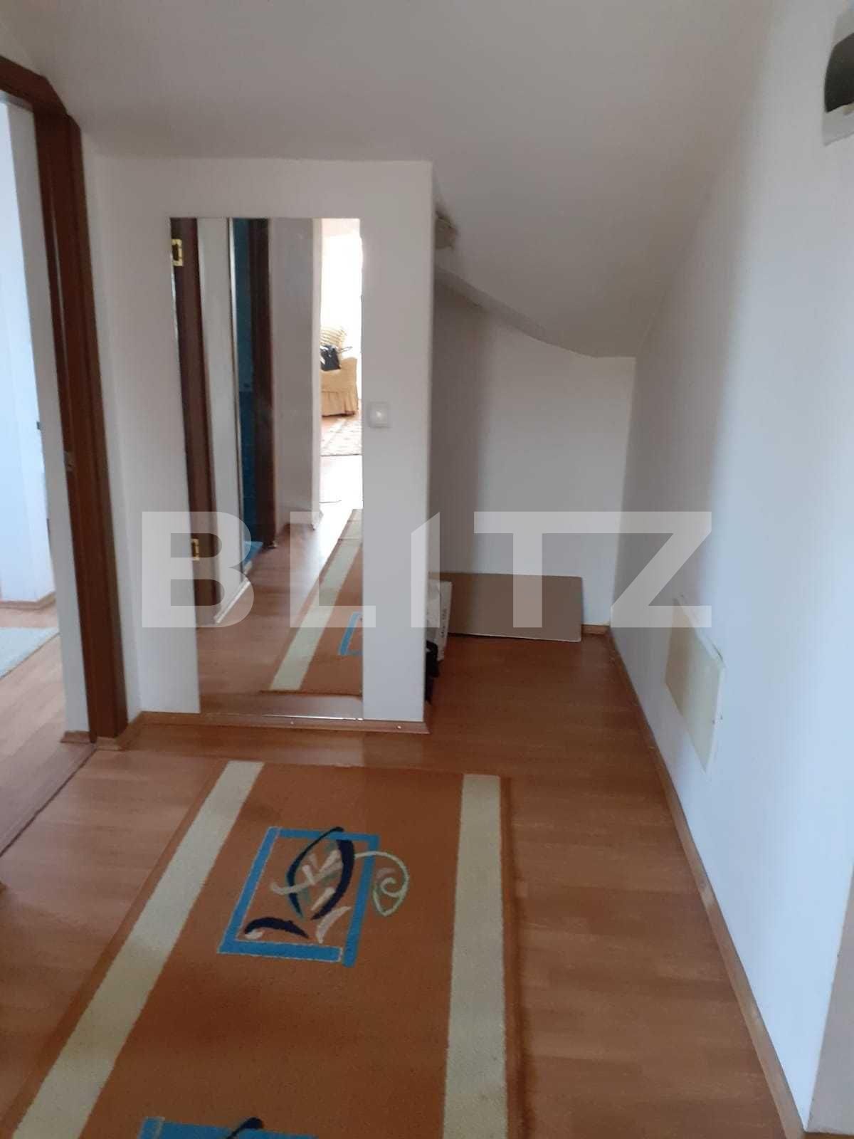 Apartament de închiriat 3 camere Someseni - 97049AI | BLITZ Cluj-Napoca | Poza3