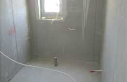 Vanzare 2 camere, stadiul semifinisat, 63 mp utili, loc parcare, zona linistita!