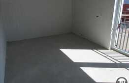 Vanzare 2 camere, stadiul semifinisat, 63 mp utili, loc parcare, zona linistita!