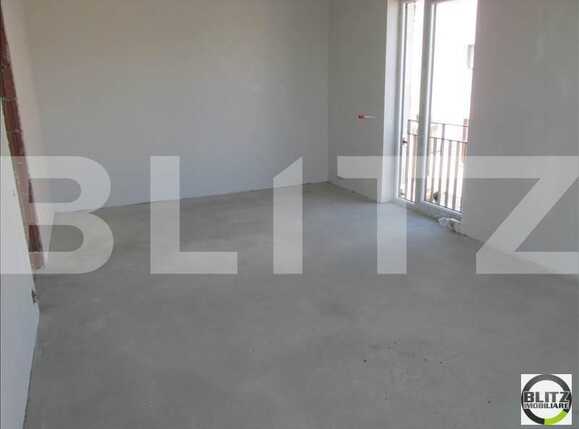 Apartament de vânzare 2 camere Europa - 9705AV | BLITZ Cluj-Napoca | Poza1