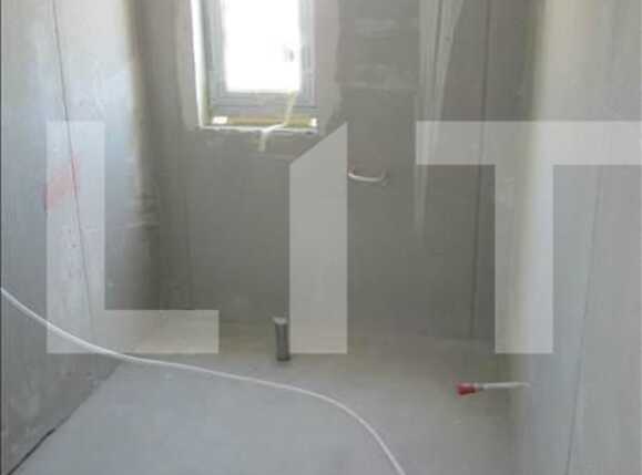 Apartament de vânzare 2 camere Europa - 9705AV | BLITZ Cluj-Napoca | Poza6