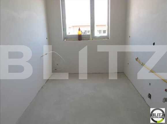 Apartament de vânzare 2 camere Europa - 9705AV | BLITZ Cluj-Napoca | Poza5