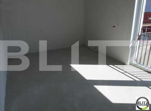 Apartament de vânzare 2 camere Europa - 9705AV | BLITZ Cluj-Napoca | Poza3