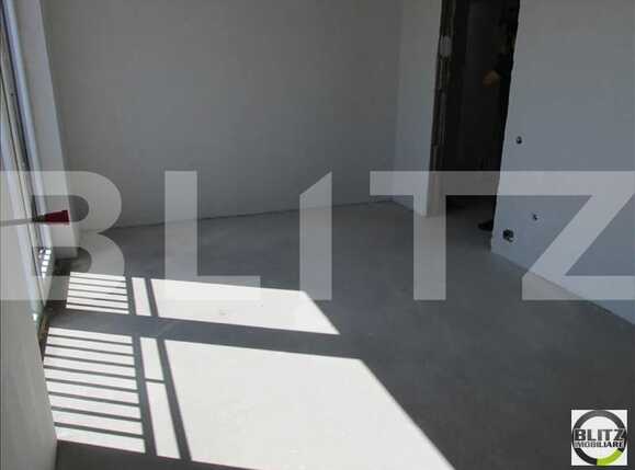 Apartament de vânzare 2 camere Europa - 9705AV | BLITZ Cluj-Napoca | Poza4