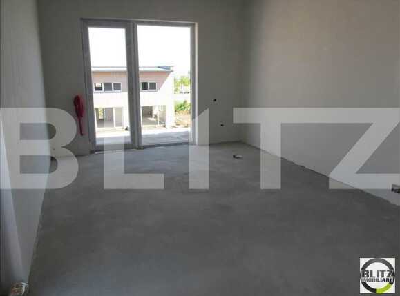 Apartament de vânzare 2 camere Europa - 9705AV | BLITZ Cluj-Napoca | Poza2