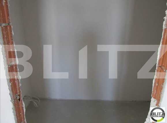 Apartament de vânzare 2 camere Europa - 9705AV | BLITZ Cluj-Napoca | Poza8