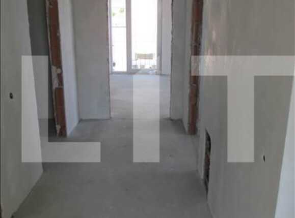 Apartament de vânzare 2 camere Europa - 9705AV | BLITZ Cluj-Napoca | Poza7