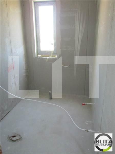 Apartament de vânzare 2 camere Europa - 9705AV | BLITZ Cluj-Napoca | Poza6