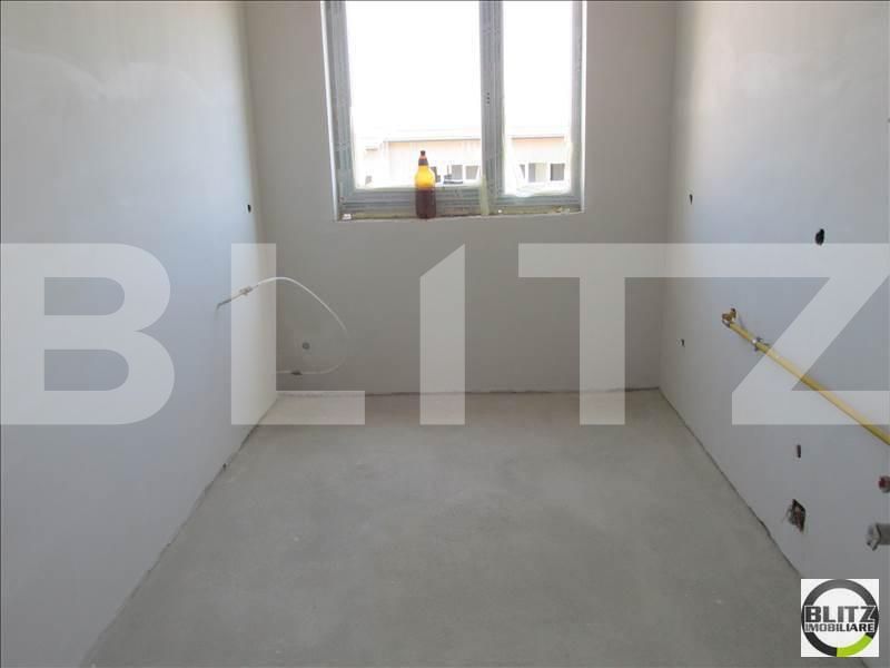 Apartament de vânzare 2 camere Europa - 9705AV | BLITZ Cluj-Napoca | Poza5