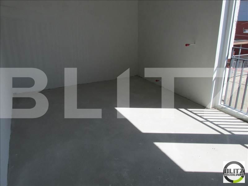 Apartament de vânzare 2 camere Europa - 9705AV | BLITZ Cluj-Napoca | Poza3