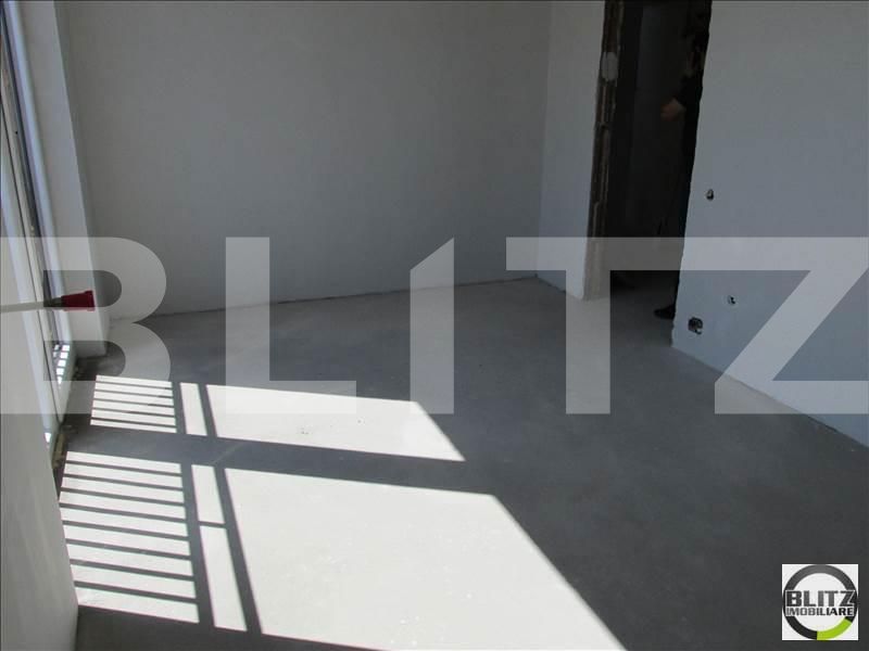 Apartament de vânzare 2 camere Europa - 9705AV | BLITZ Cluj-Napoca | Poza4