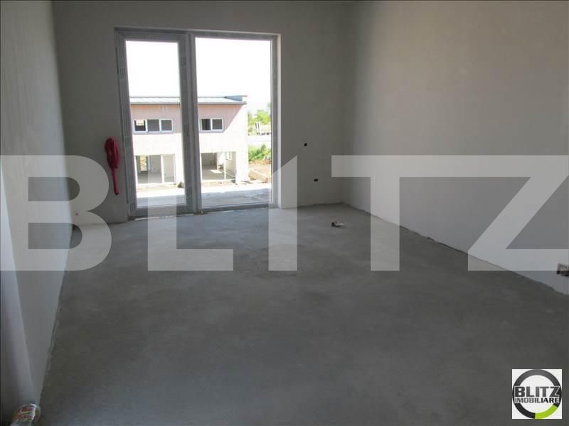 Apartament de vânzare 2 camere Europa - 9705AV | BLITZ Cluj-Napoca | Poza2