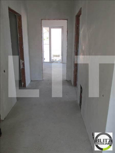 Apartament de vânzare 2 camere Europa - 9705AV | BLITZ Cluj-Napoca | Poza7