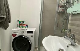 Apartament cu 2 camere, decomandate, 45mp, zona Grigore Alexandrescu