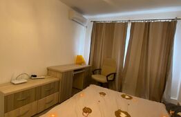 Apartament cu 2 camere, decomandate, 45mp, zona Grigore Alexandrescu