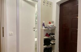 Apartament cu 2 camere, decomandate, 45mp, zona Grigore Alexandrescu