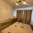 Apartament de închiriat 2 camere Manastur - 97052AI - Poza 1 din 9 | BLITZ Cluj-Napoca | Poza4