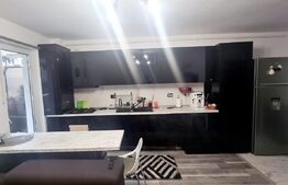 Apartament 2 camere, 43 mp, etaj intermediar, terasa, zona Fagului