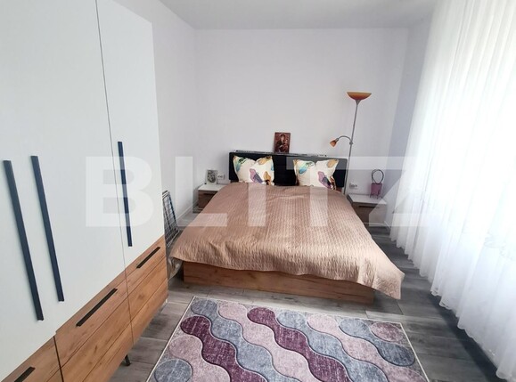 Apartament de vânzare 2 camere Floreşti - 97055AV | BLITZ Cluj-Napoca | Poza6