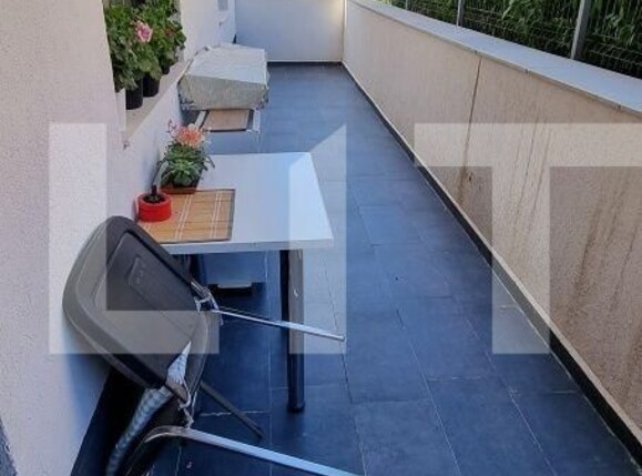 Apartament de vânzare 2 camere Floreşti - 97055AV | BLITZ Cluj-Napoca | Poza9