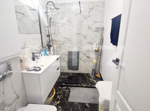 Apartament de vânzare 2 camere Floreşti - 97055AV | BLITZ Cluj-Napoca | Poza8