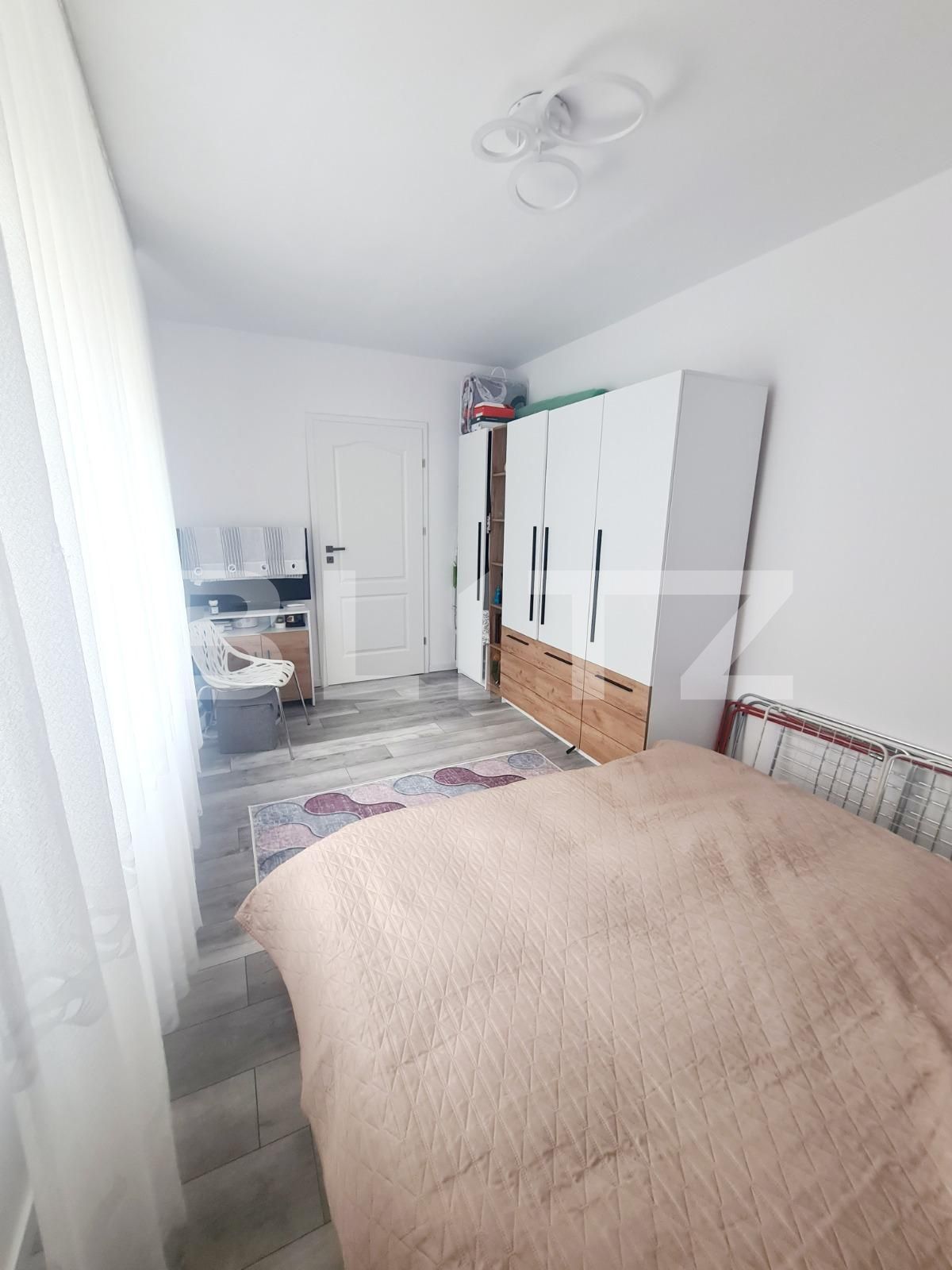 Apartament de vânzare 2 camere Floreşti - 97055AV | BLITZ Cluj-Napoca | Poza5