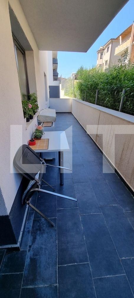 Apartament de vânzare 2 camere Floreşti - 97055AV | BLITZ Cluj-Napoca | Poza9
