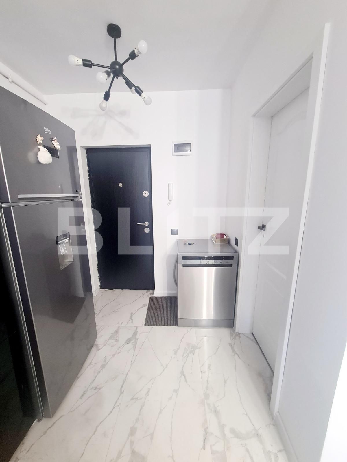 Apartament de vânzare 2 camere Floreşti - 97055AV | BLITZ Cluj-Napoca | Poza7