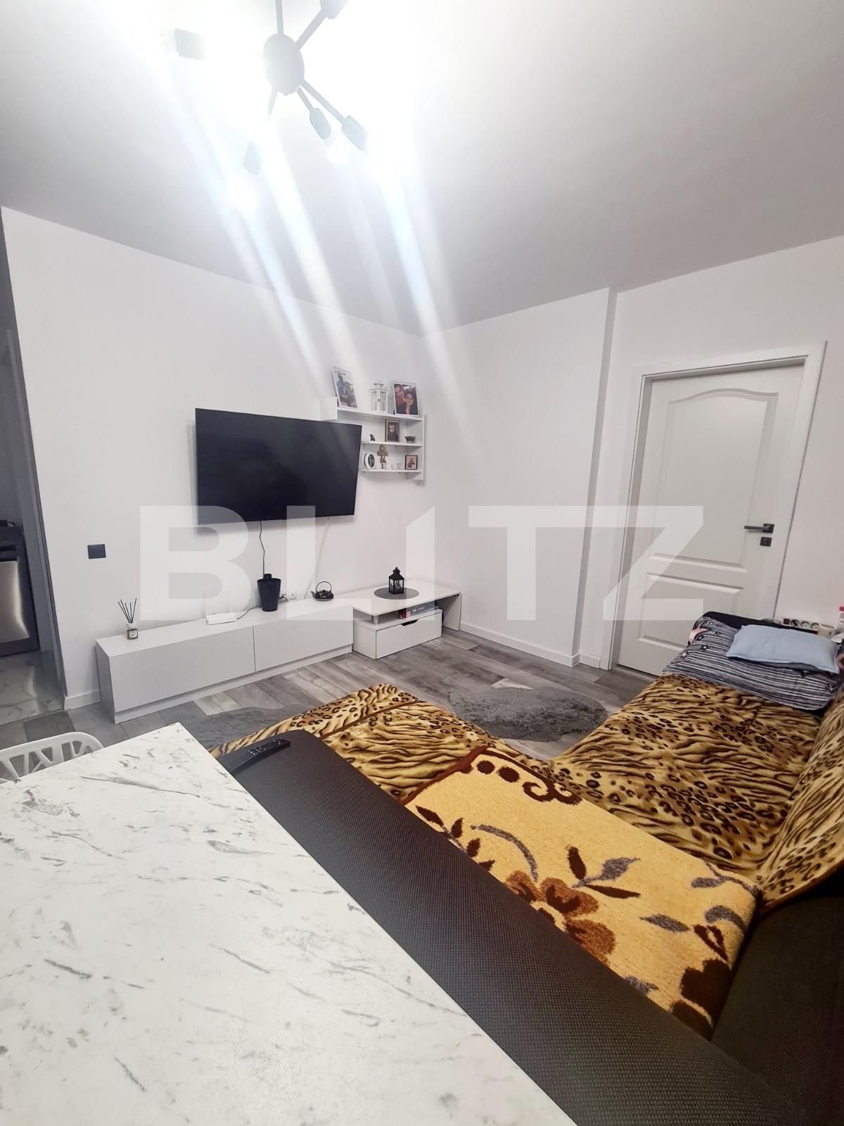 Apartament de vânzare 2 camere Floreşti - 97055AV | BLITZ Cluj-Napoca | Poza3