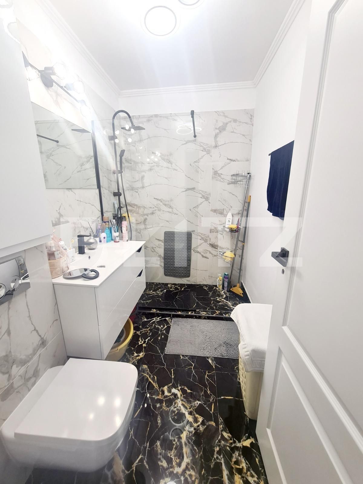 Apartament de vânzare 2 camere Floreşti - 97055AV | BLITZ Cluj-Napoca | Poza8