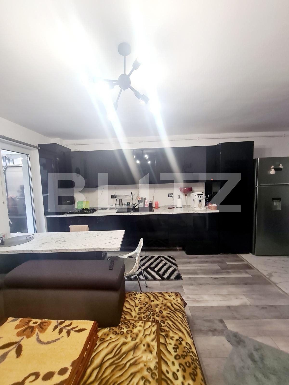 Apartament de vânzare 2 camere Floreşti - 97055AV | BLITZ Cluj-Napoca | Poza4