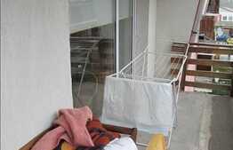 Apartament de vanzare cu 2 camere,  54 mp, loc de parcare cu CF