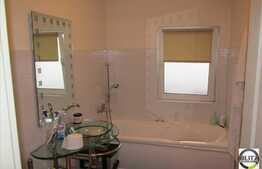 Apartament de vanzare cu 2 camere,  54 mp, loc de parcare cu CF