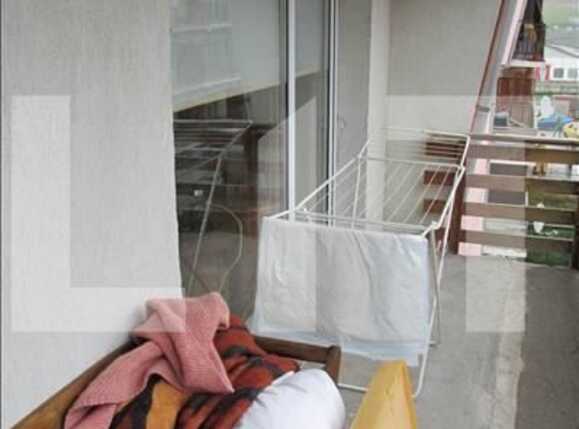 Apartament de vânzare 2 camere Floreşti - 9706AV | BLITZ Cluj-Napoca | Poza5