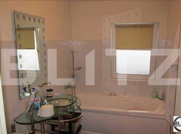 Apartament de vânzare 2 camere Floreşti - 9706AV | BLITZ Cluj-Napoca | Poza4